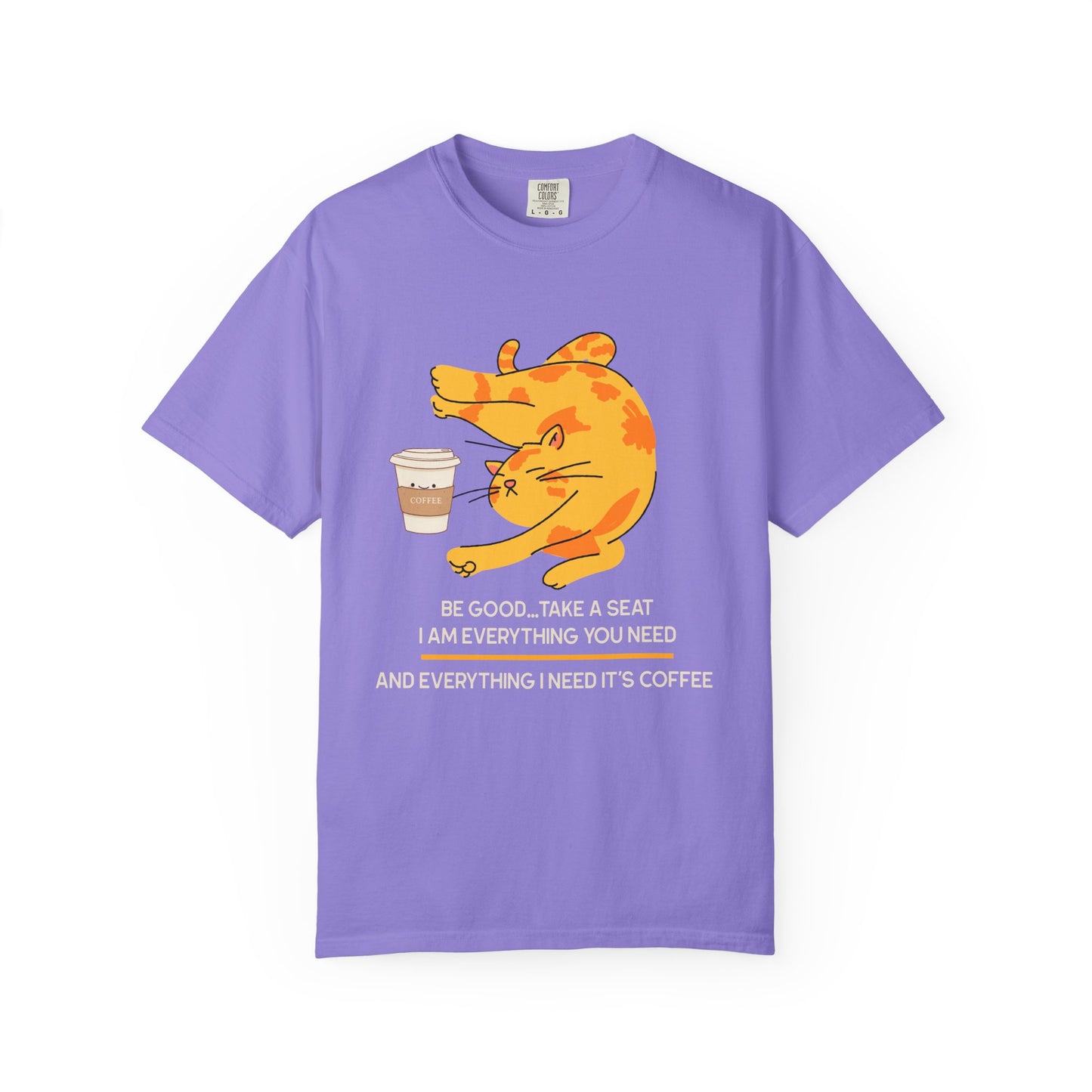 Funny T Shirt Sayings