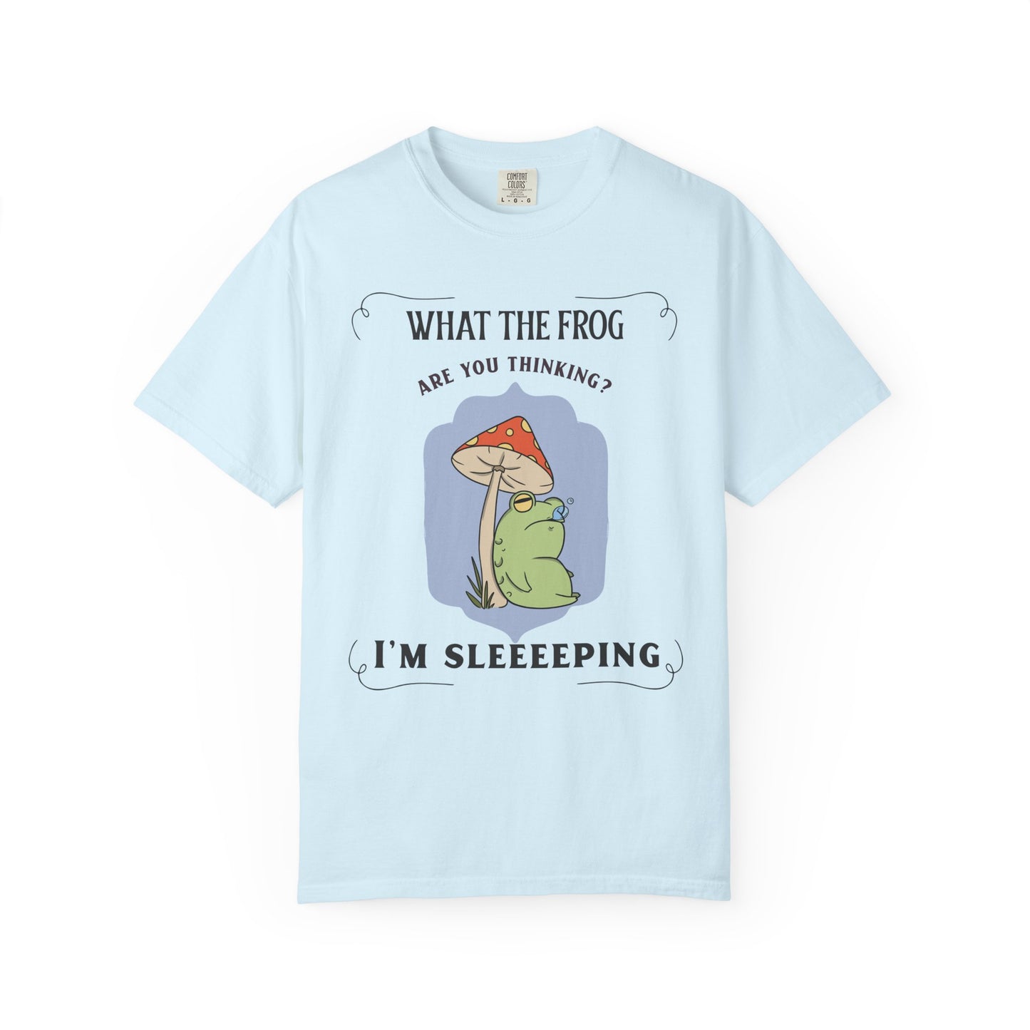 Funny Animal T Shirts