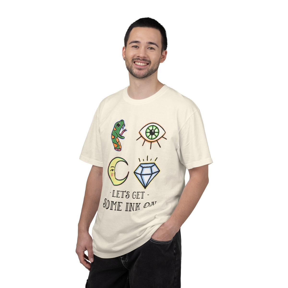 Funny Shirts