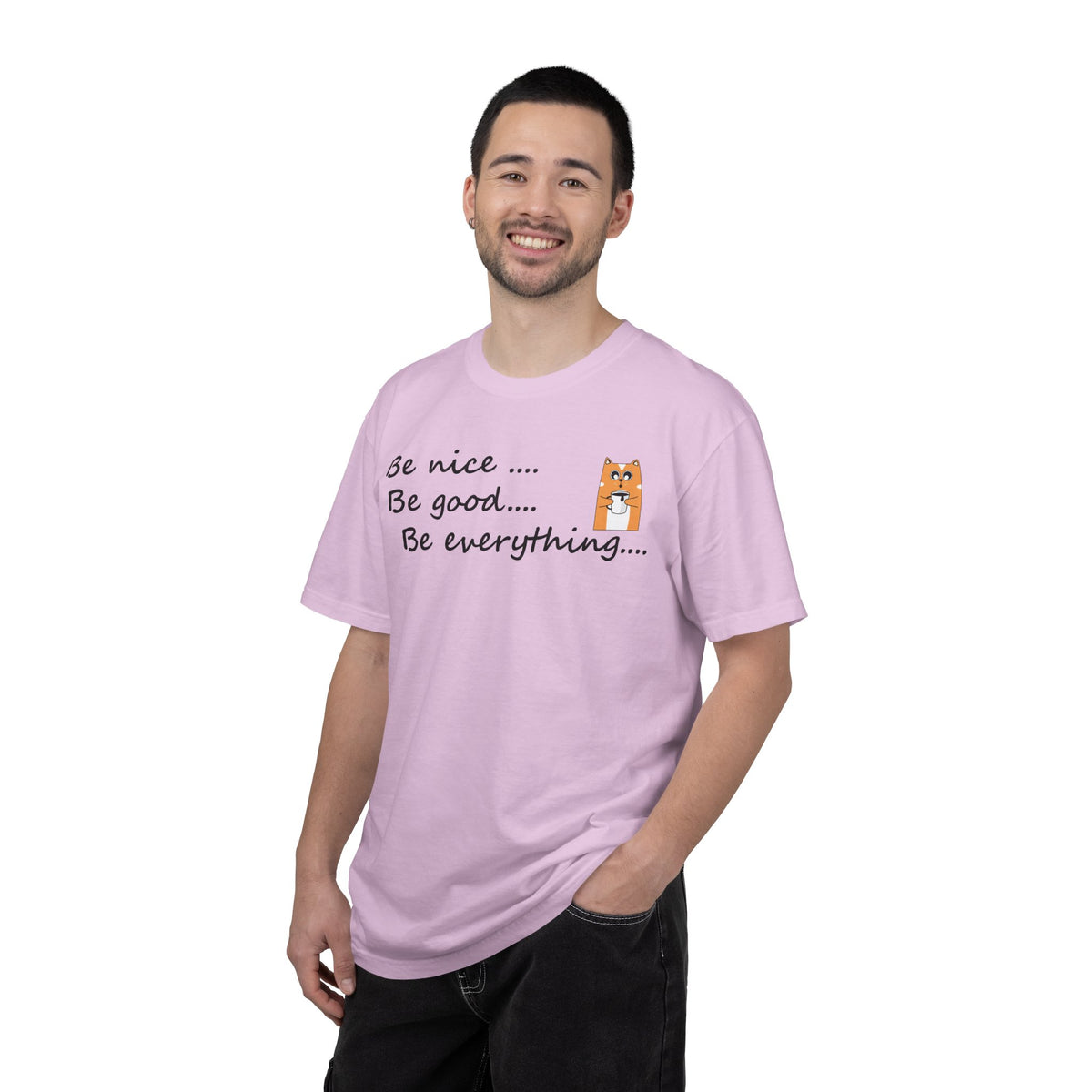 Positive Quotes Shirt