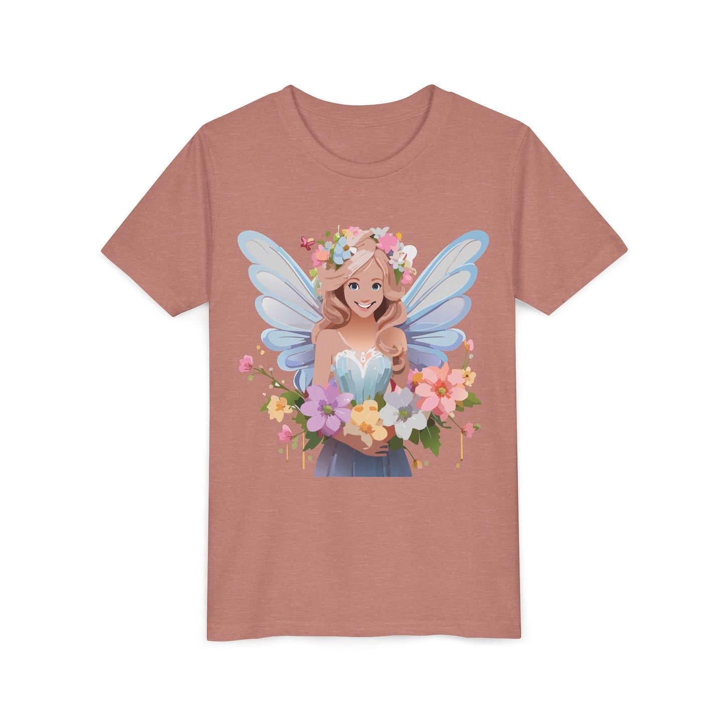 Fairy Shirt