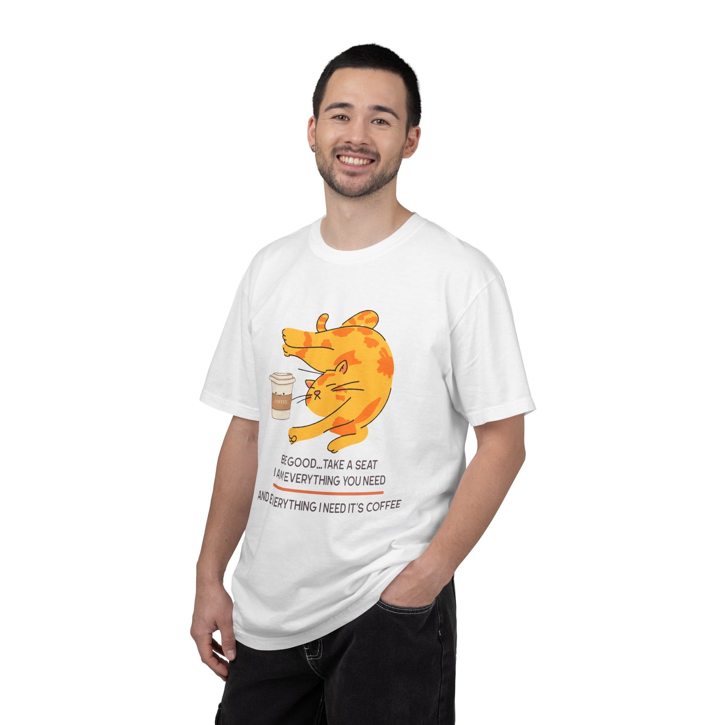 Funny T Shirt Sayings