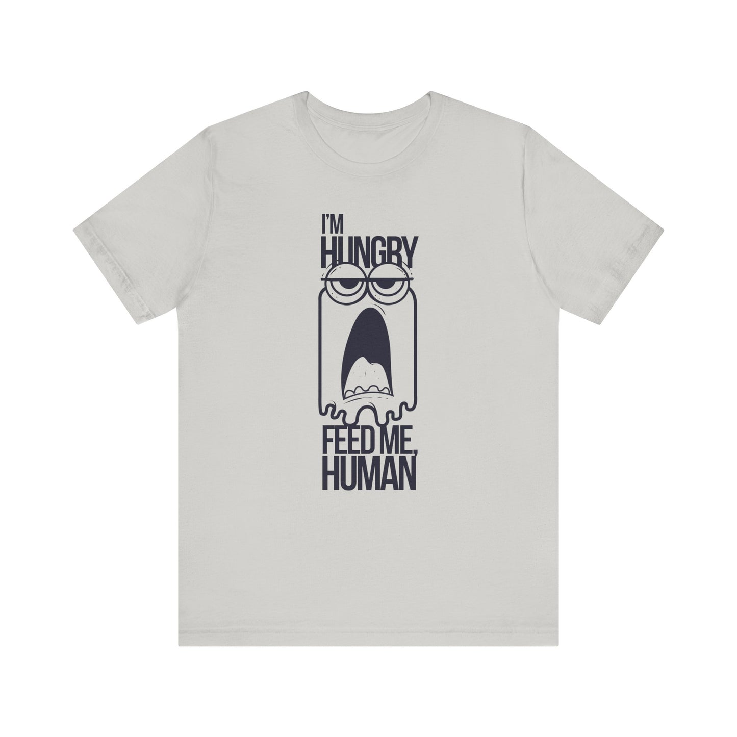 DO2 Cartoon T-Shirt, Funny Graphic Design Tee,  Funny Shirt, Vintage Tees, Art Design T-Shirt, Graphic Tee, Retro Art Shirts