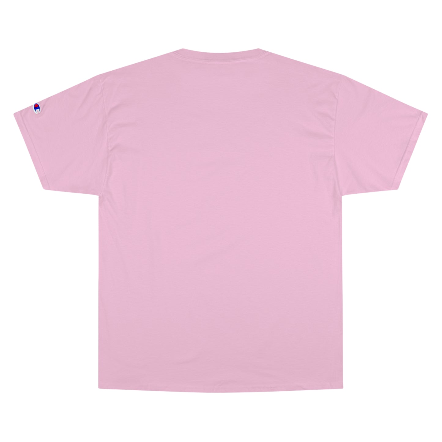 Champion Logo Shirt