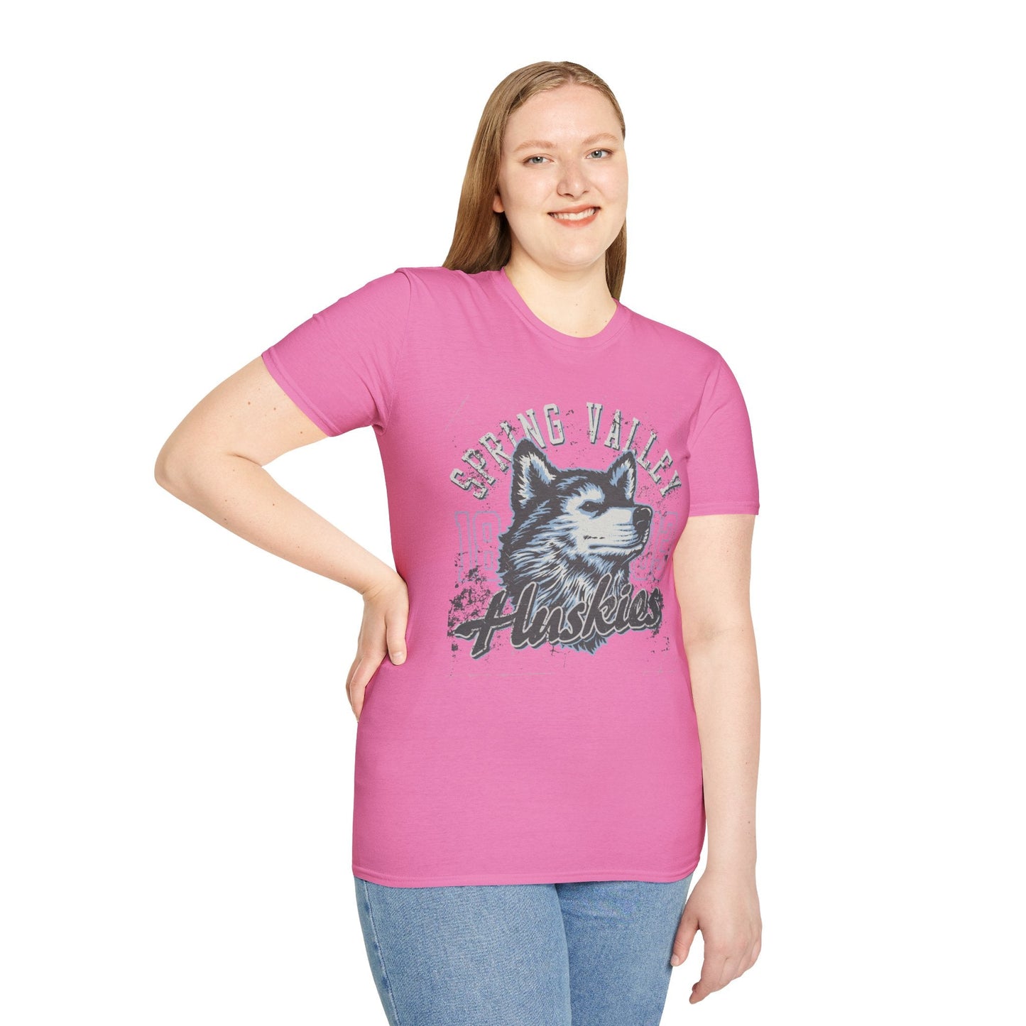 Art Design Shirt, T Shirt with Art, Graphic Shirt, Tee Shirt with Graphic Design, Shirt with Graphic Art, Art Graphic Shirt