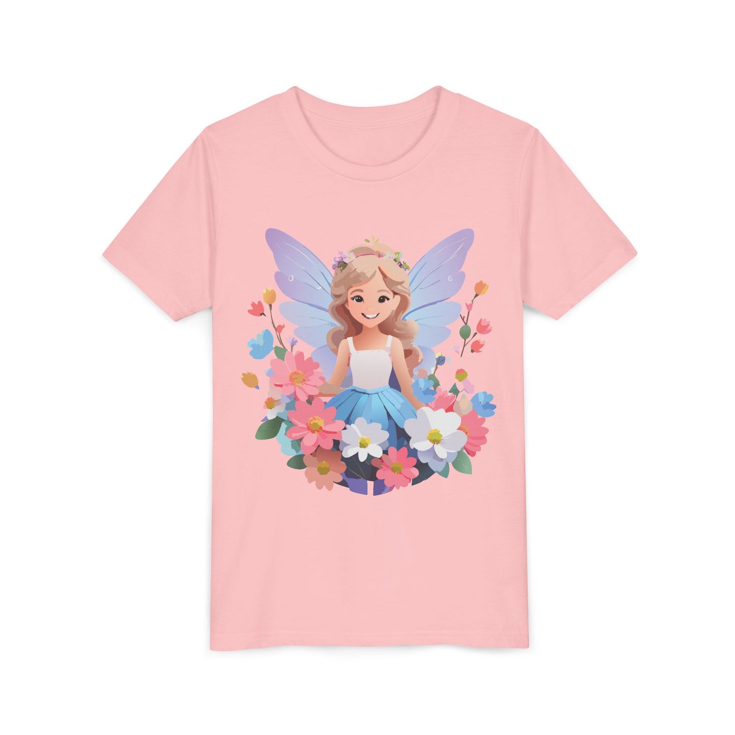 Fairy Shirt