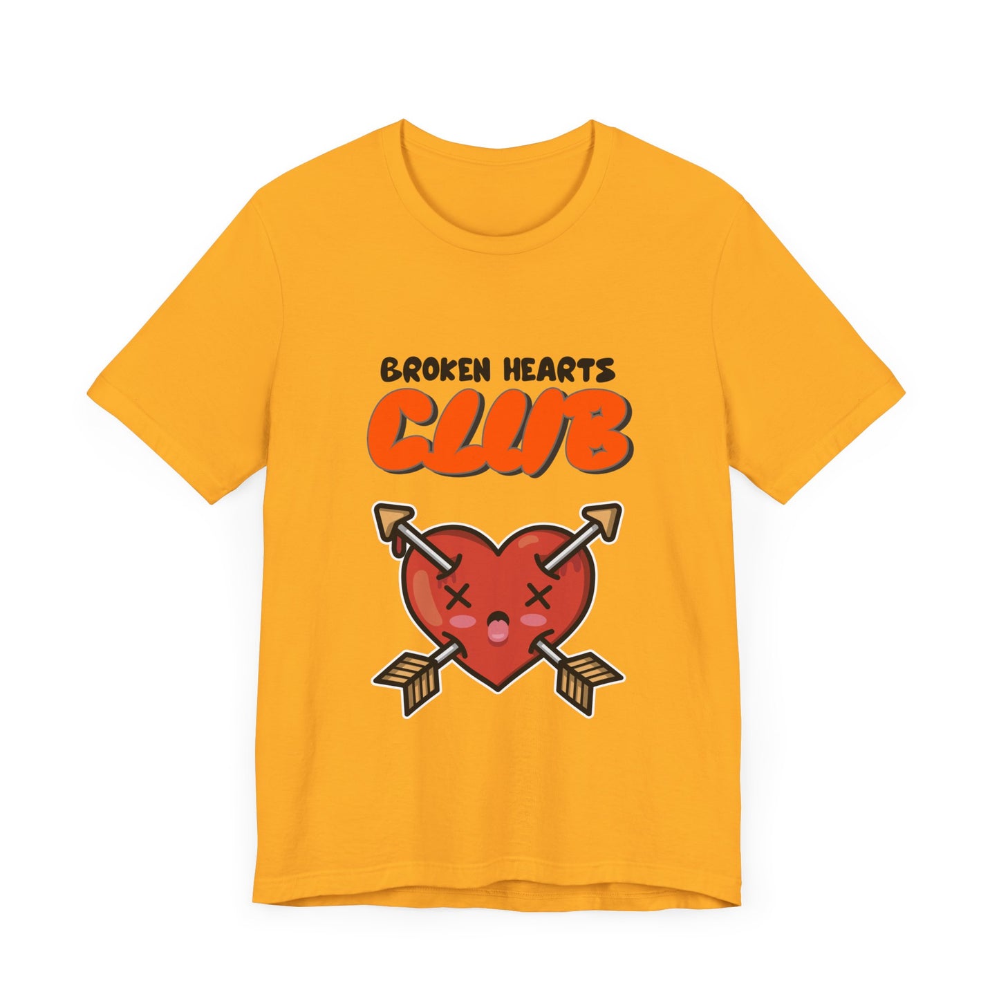 Valentine Day Shirt