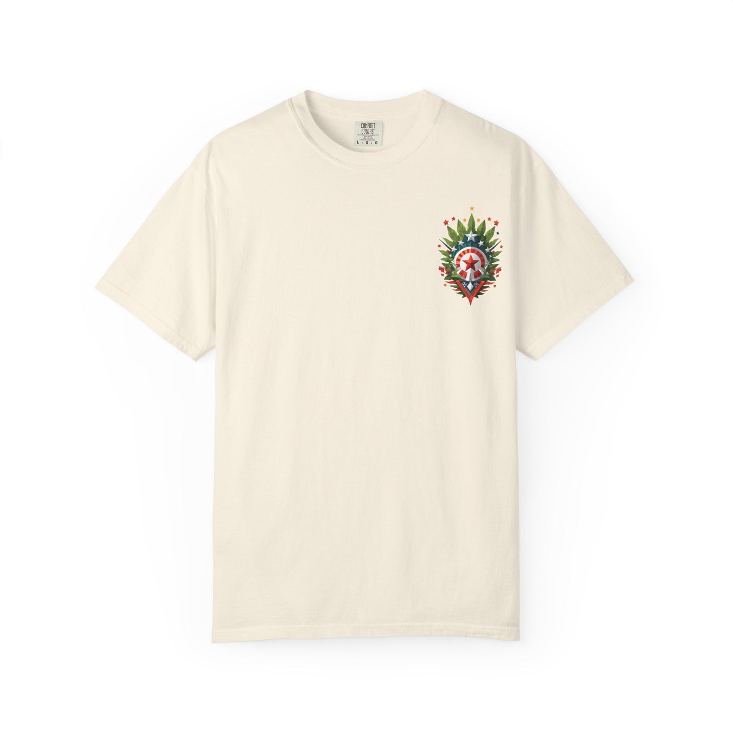 Memorial Day Shirt, Memorial Day Tee