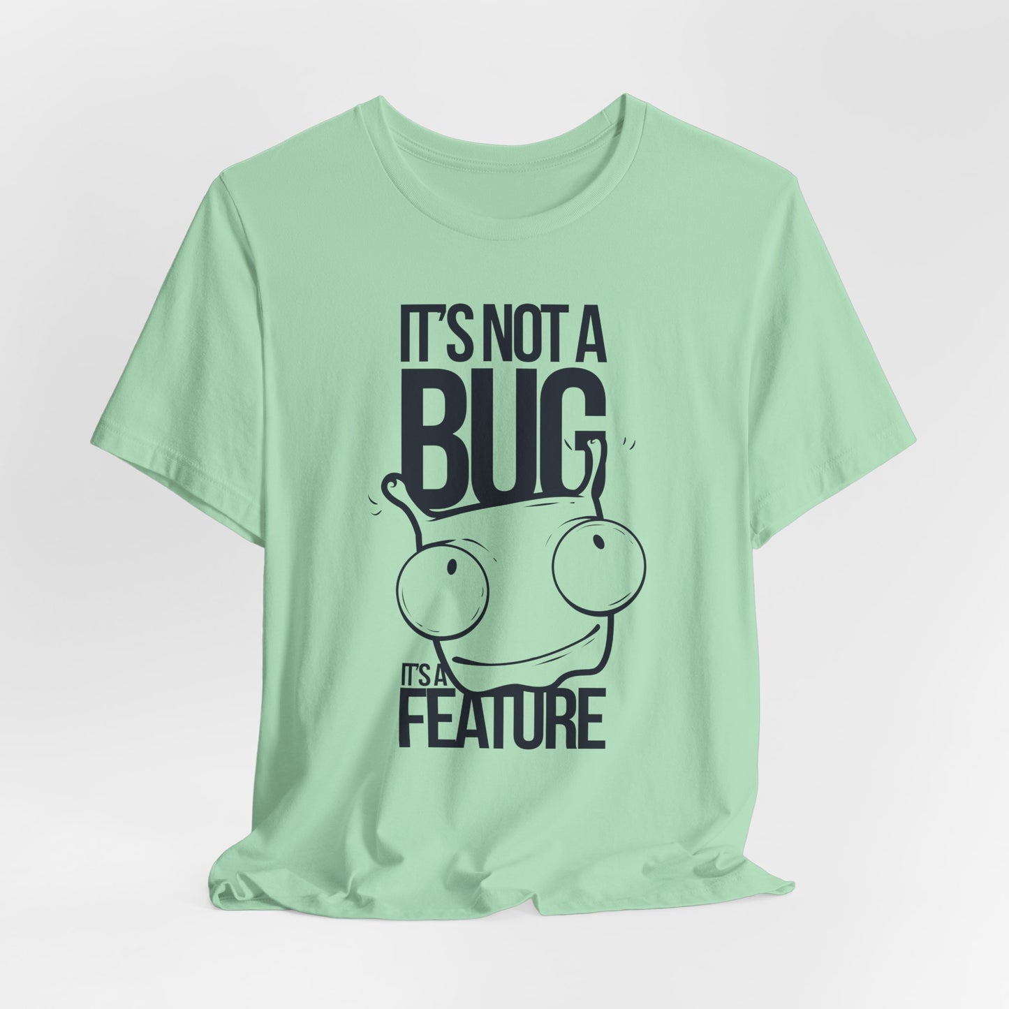 DO1 Cartoon T-Shirt, Funny Graphic Design Tee,  Funny Shirt, Vintage Tees, Art Design T-Shirt, Graphic Tee, Retro Art Shirts