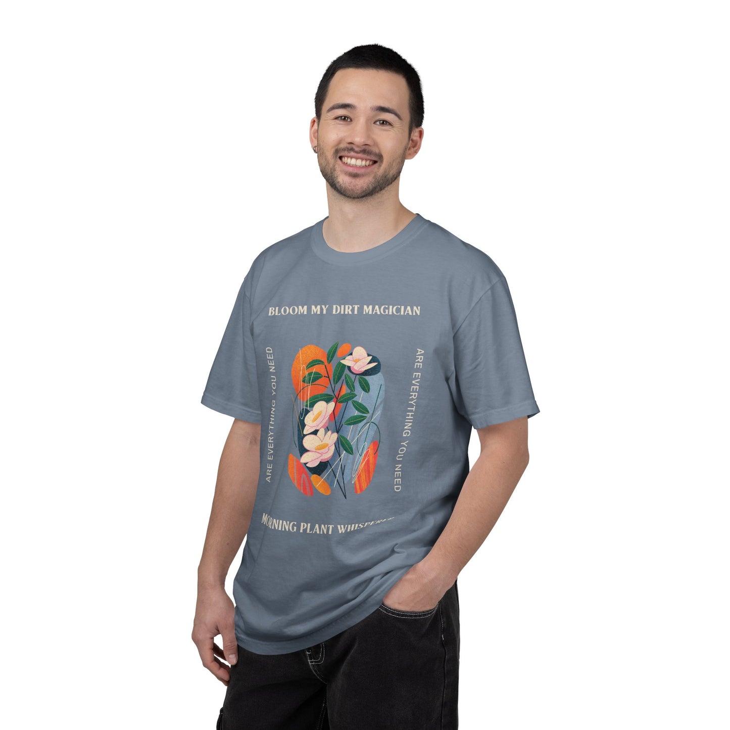 Funny T Shirt Sayings