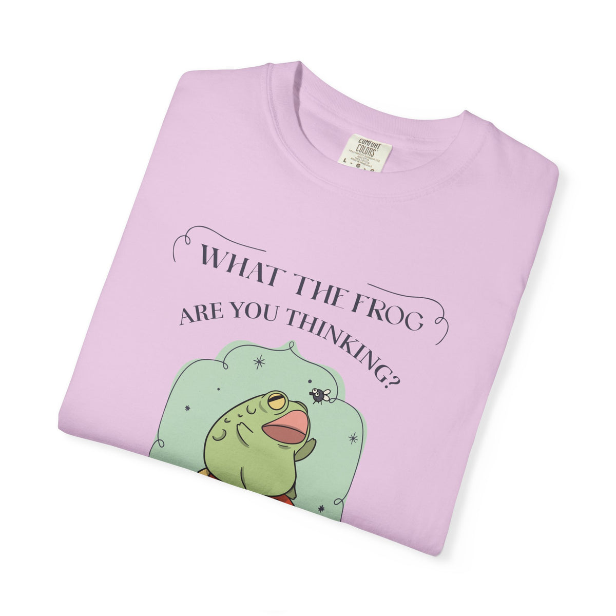 Funny Animal T Shirts