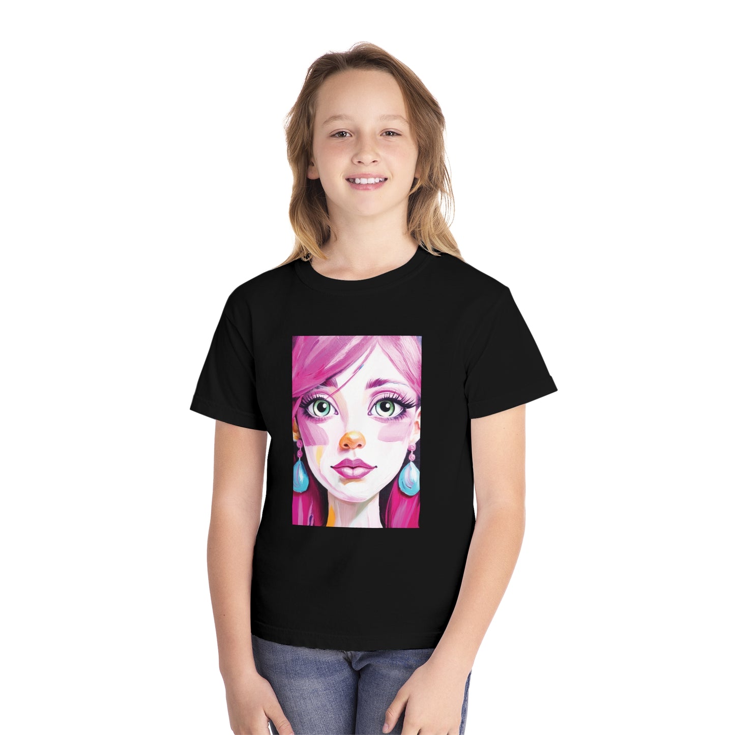 Fancy Shirt - PPU BEST