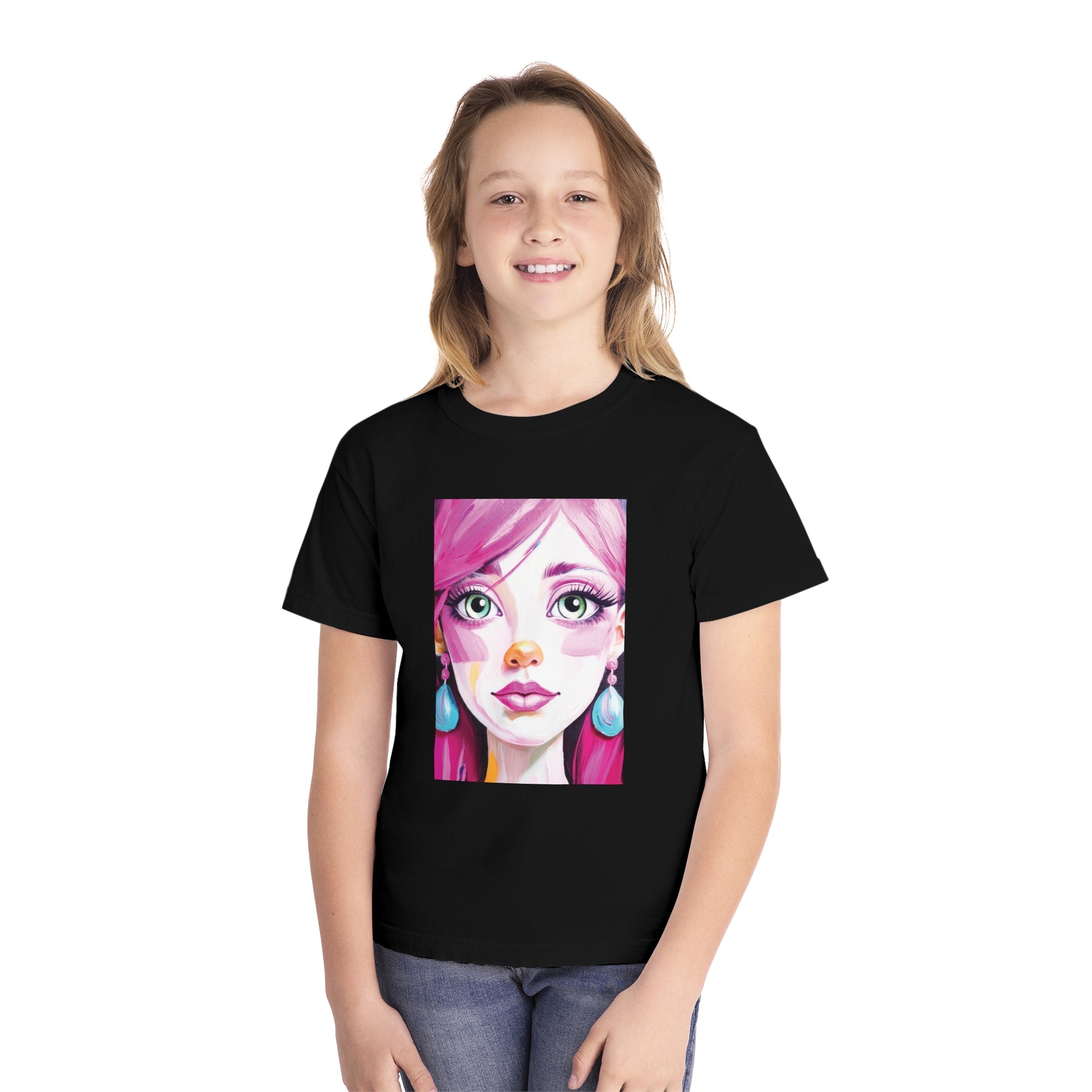 Fancy Shirt - PPU BEST