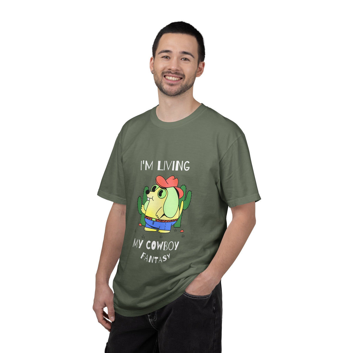 Funny Shirts