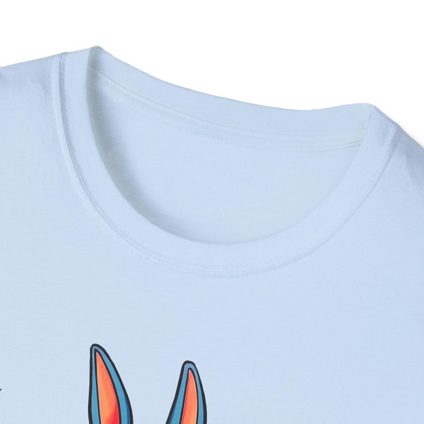 T Shirt with Cartoon, Cartoon on T Shirt, Animation Shirt, T Shirt with Animation, Funny Animals Tee Shirt