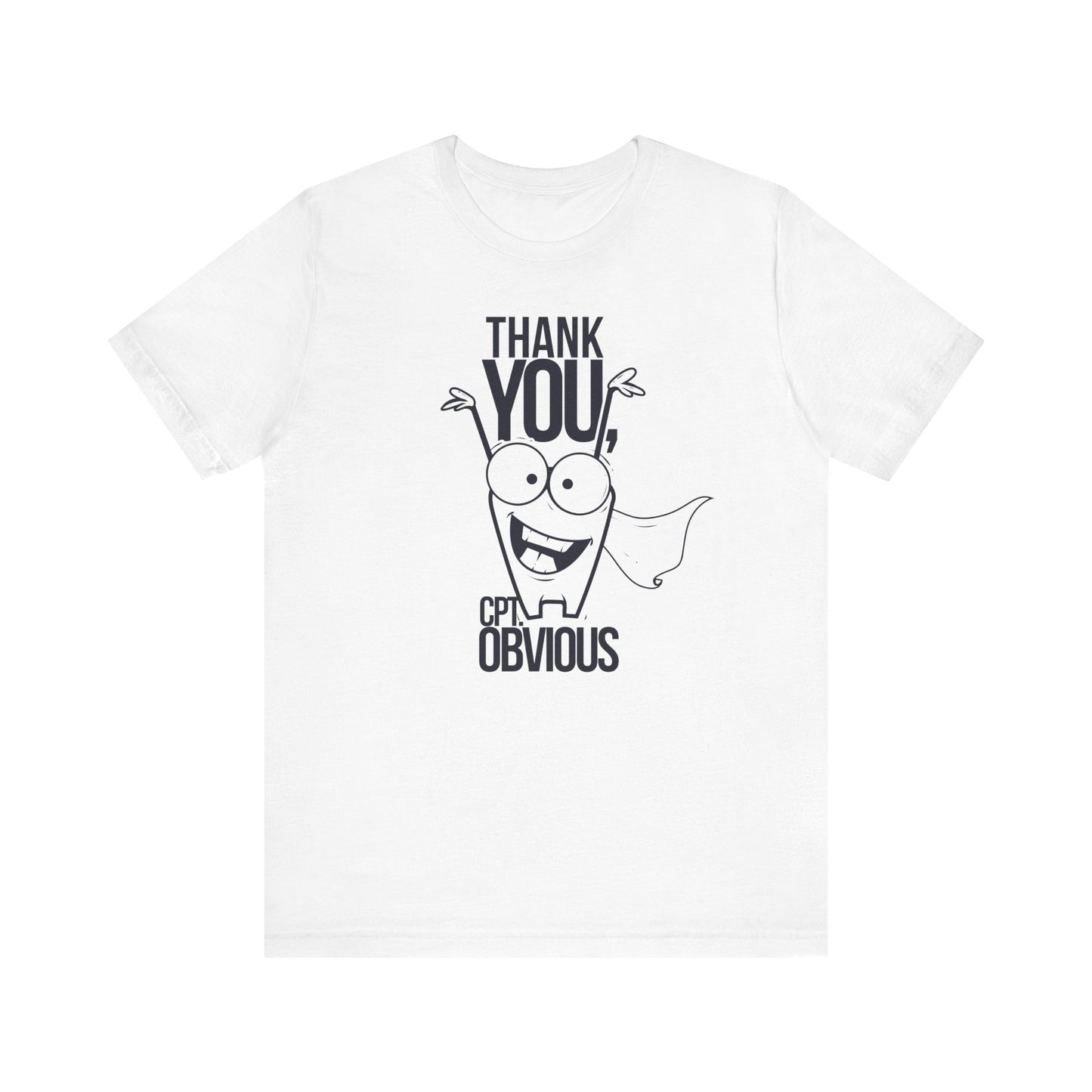 DO5 Cartoon T-Shirt, Funny Graphic Design Tee,  Funny Shirt, Vintage Tees, Art Design T-Shirt, Graphic Tee, Retro Art Shirts