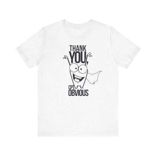 DO5 Cartoon T-Shirt, Funny Graphic Design Tee,  Funny Shirt, Vintage Tees, Art Design T-Shirt, Graphic Tee, Retro Art Shirts