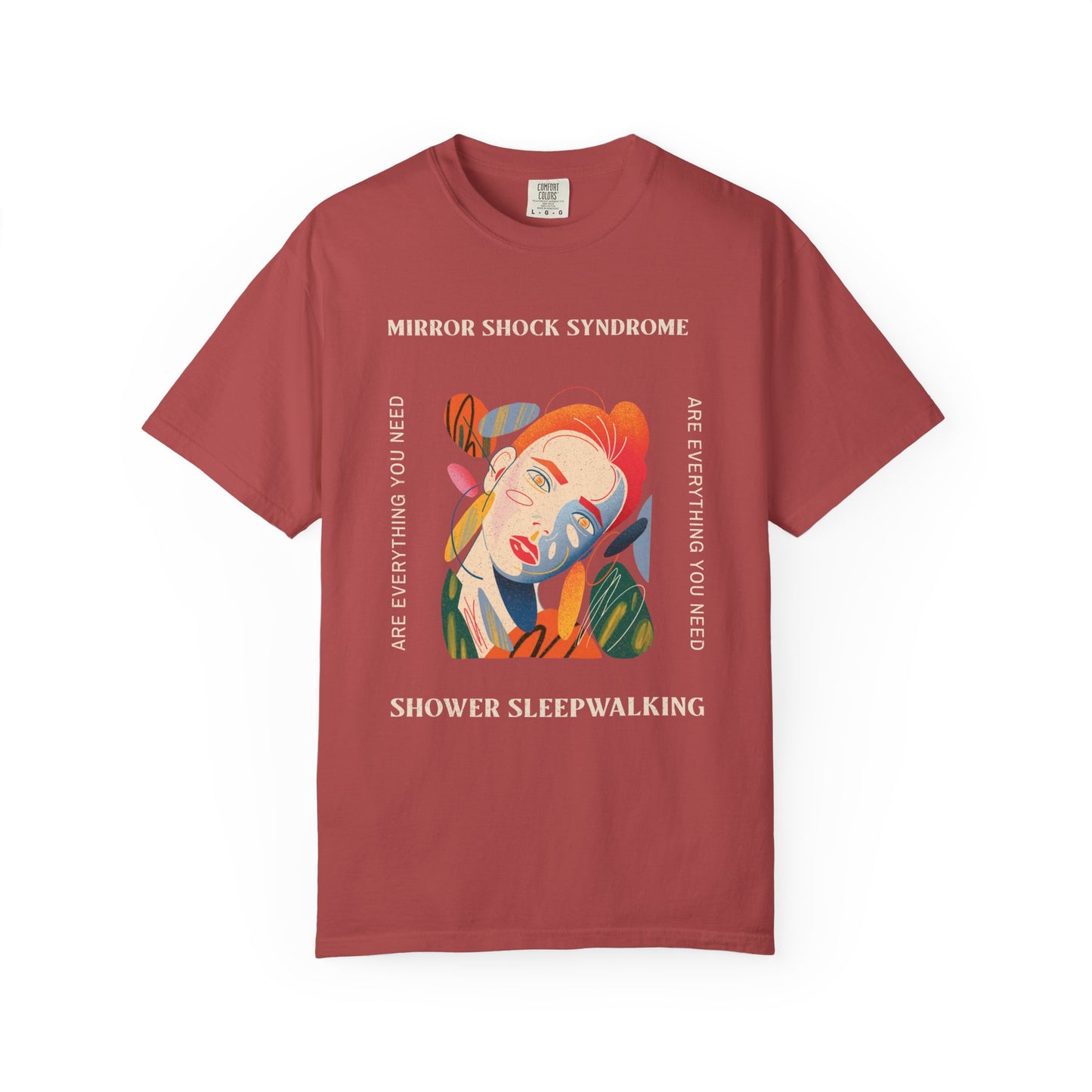 Funny T Shirt Sayings