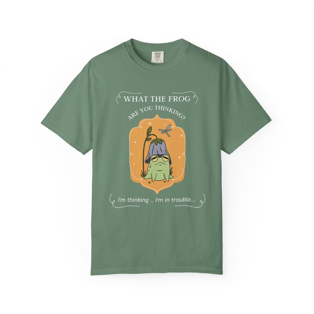 Funny Animal T Shirts