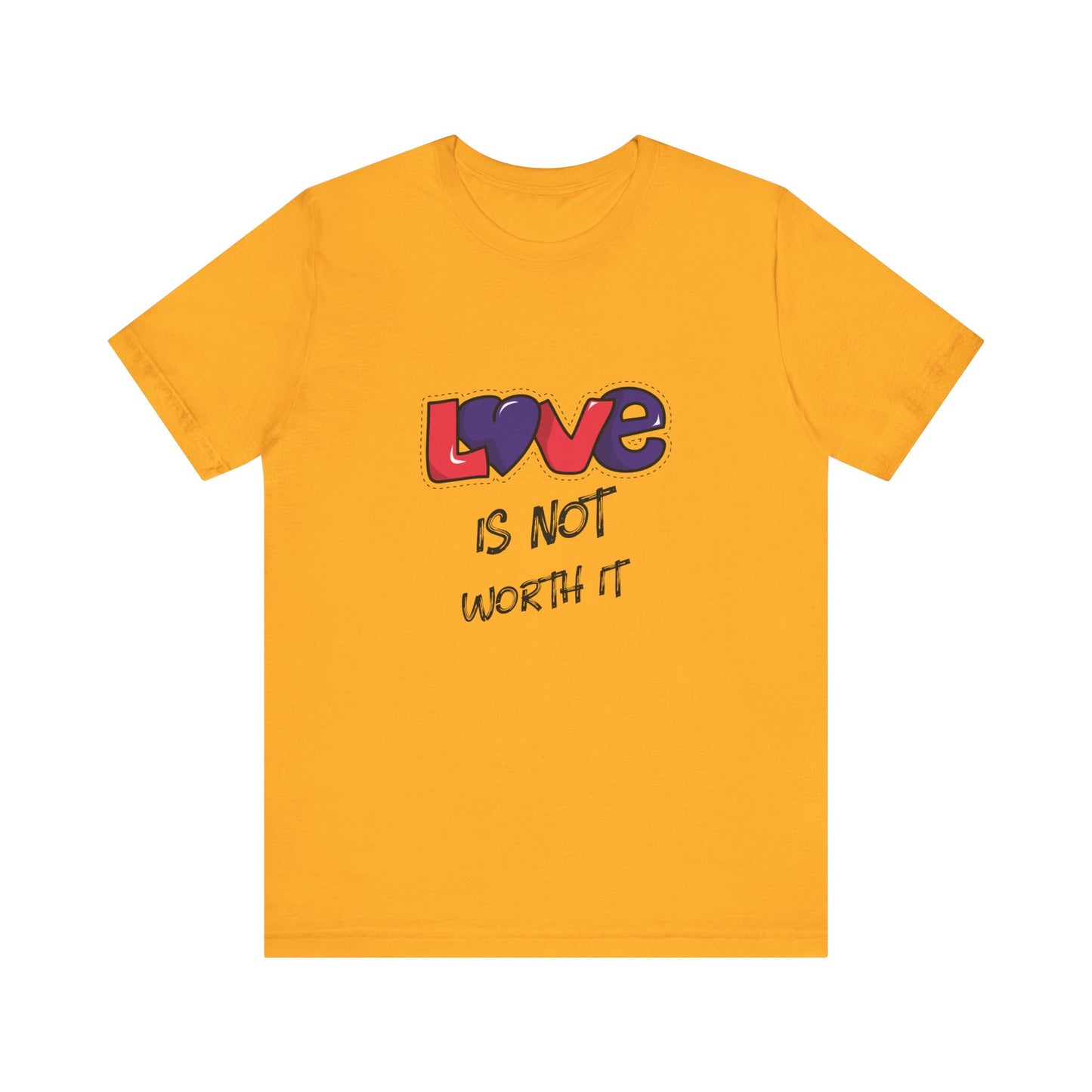 Valentine Day Shirt