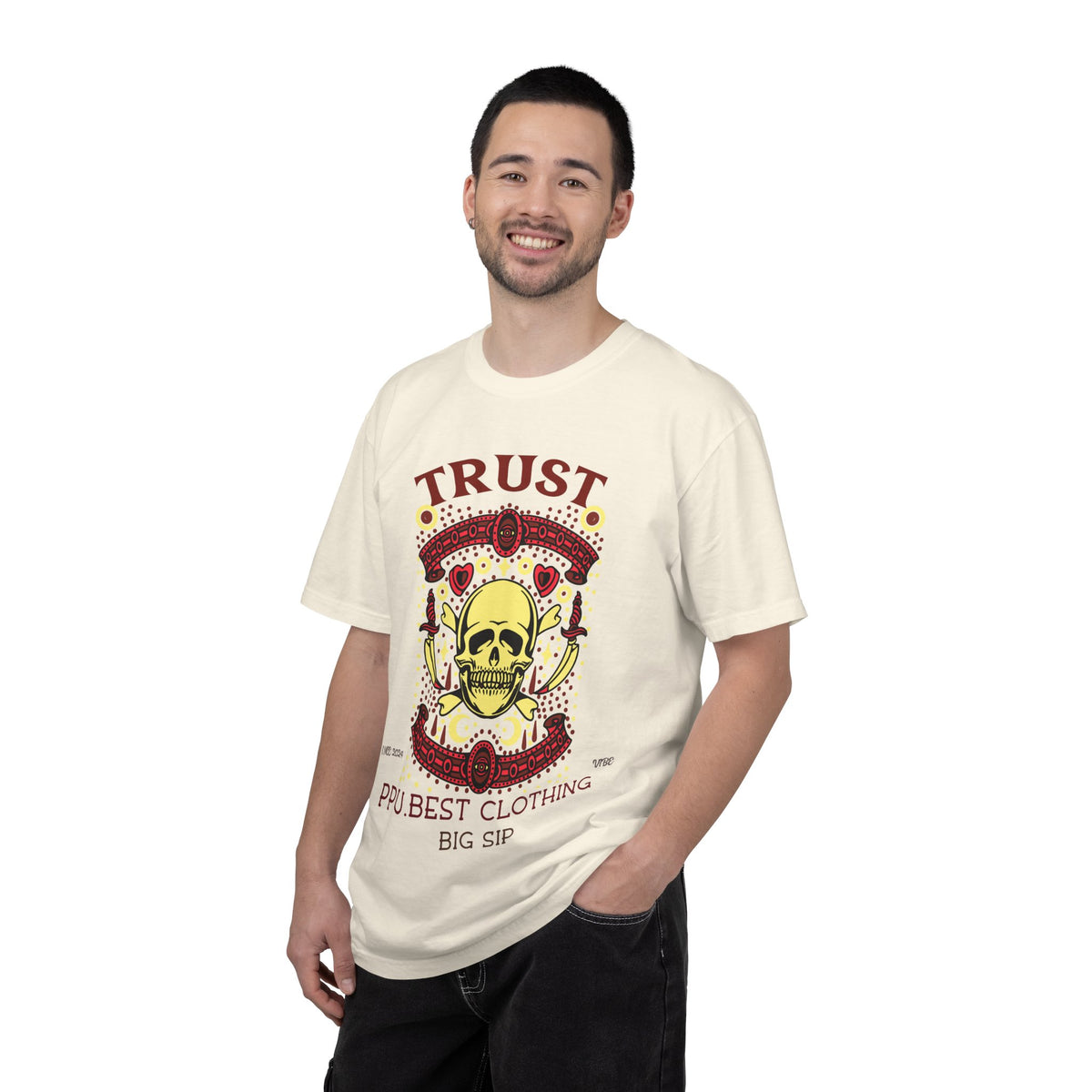Funny Shirts