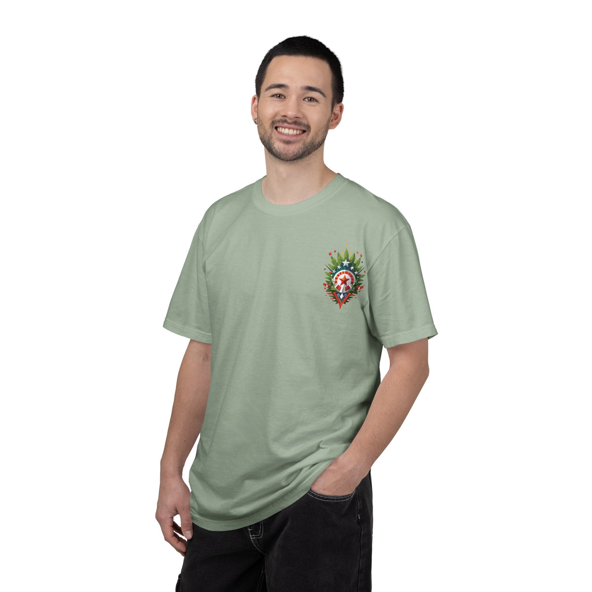 Memorial Day Shirt, Memorial Day Tee