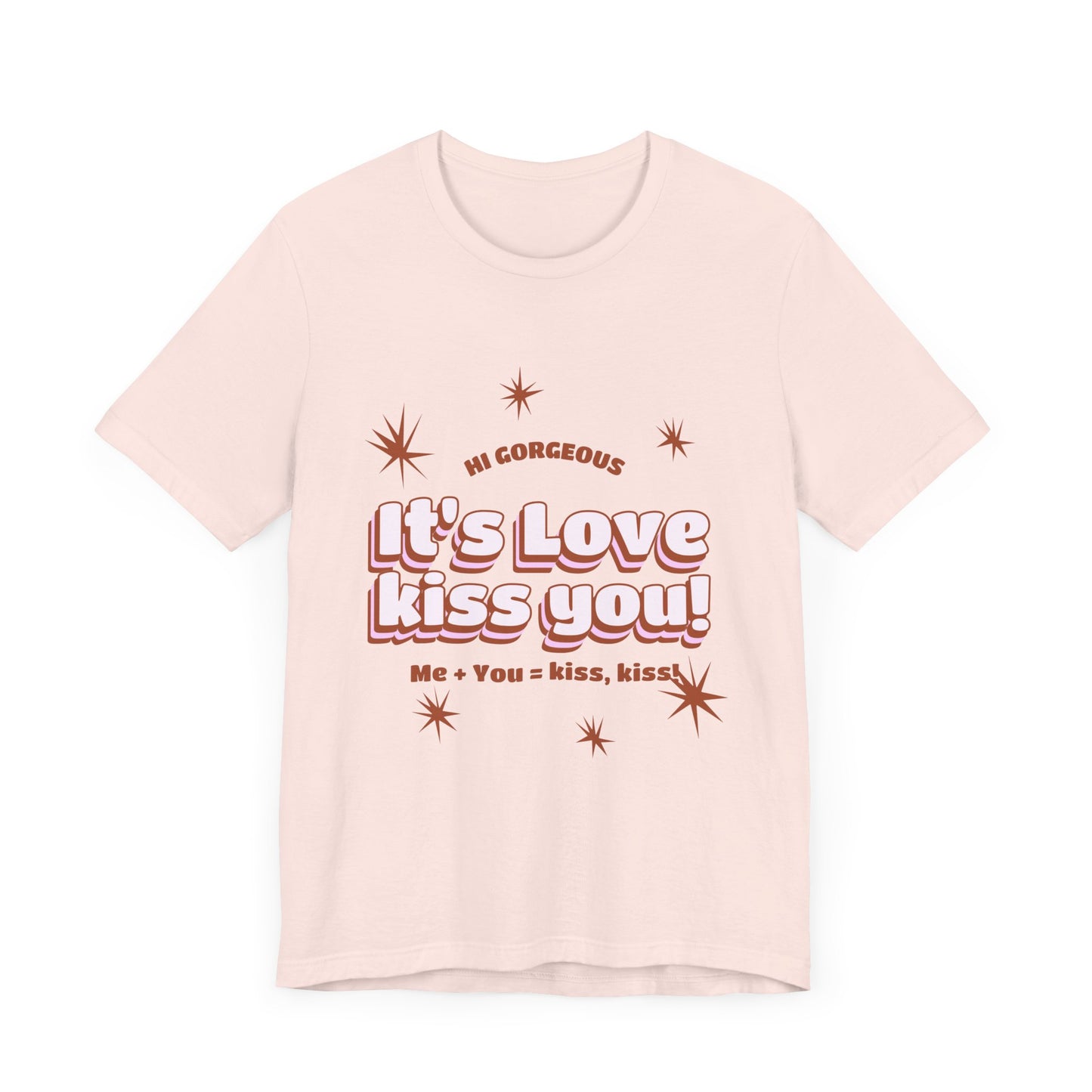 Valentine Day Shirt