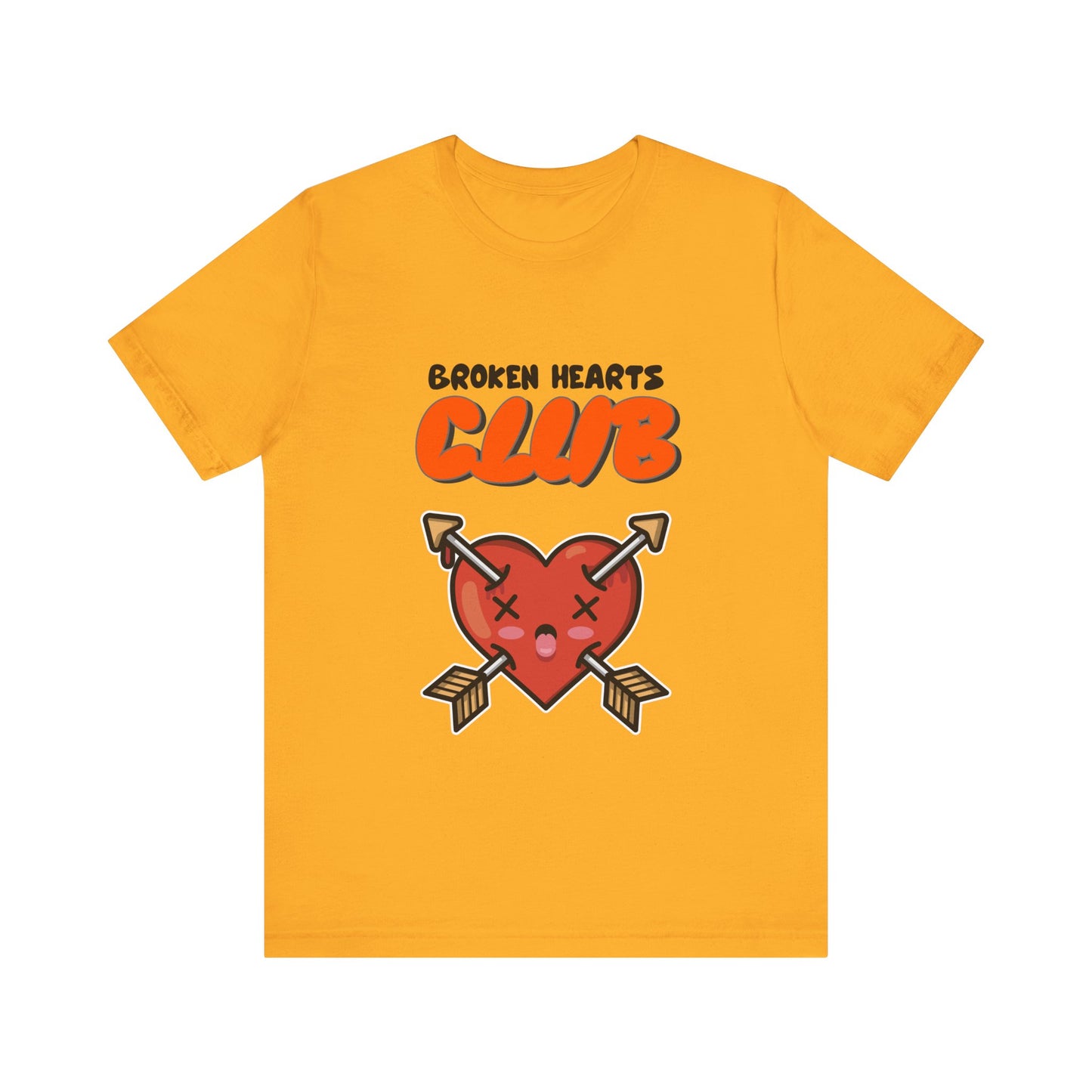 Valentine Day Shirt