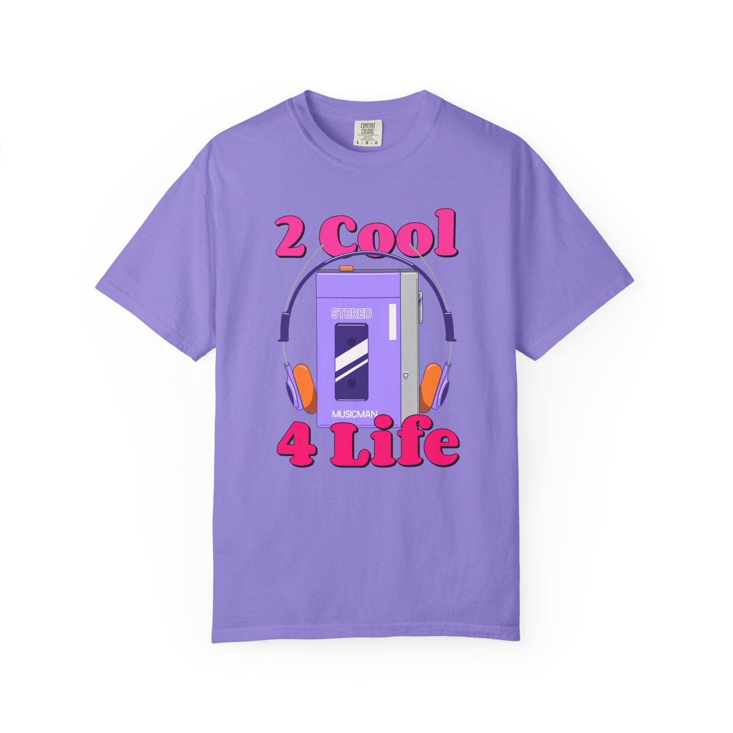 Funny Shirts