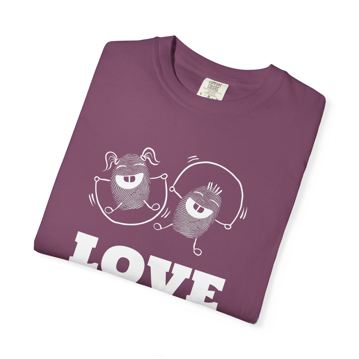 Positive Quotes Shirt