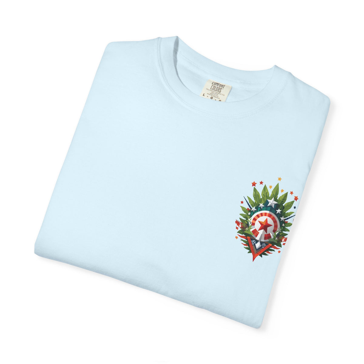 Memorial Day Shirt, Memorial Day Tee