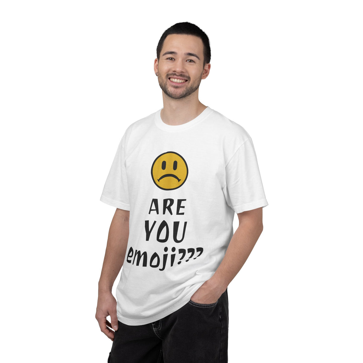 Funny Shirts