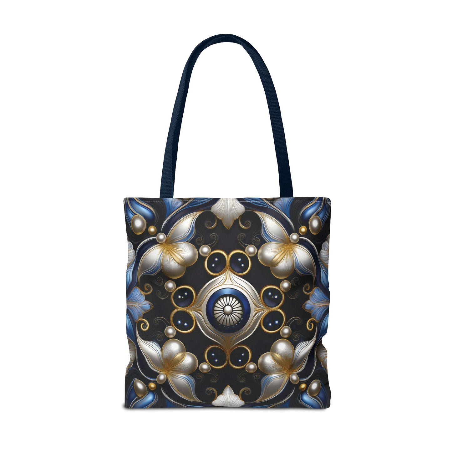 Ornament Tote, Ornament Bag - PPU BEST