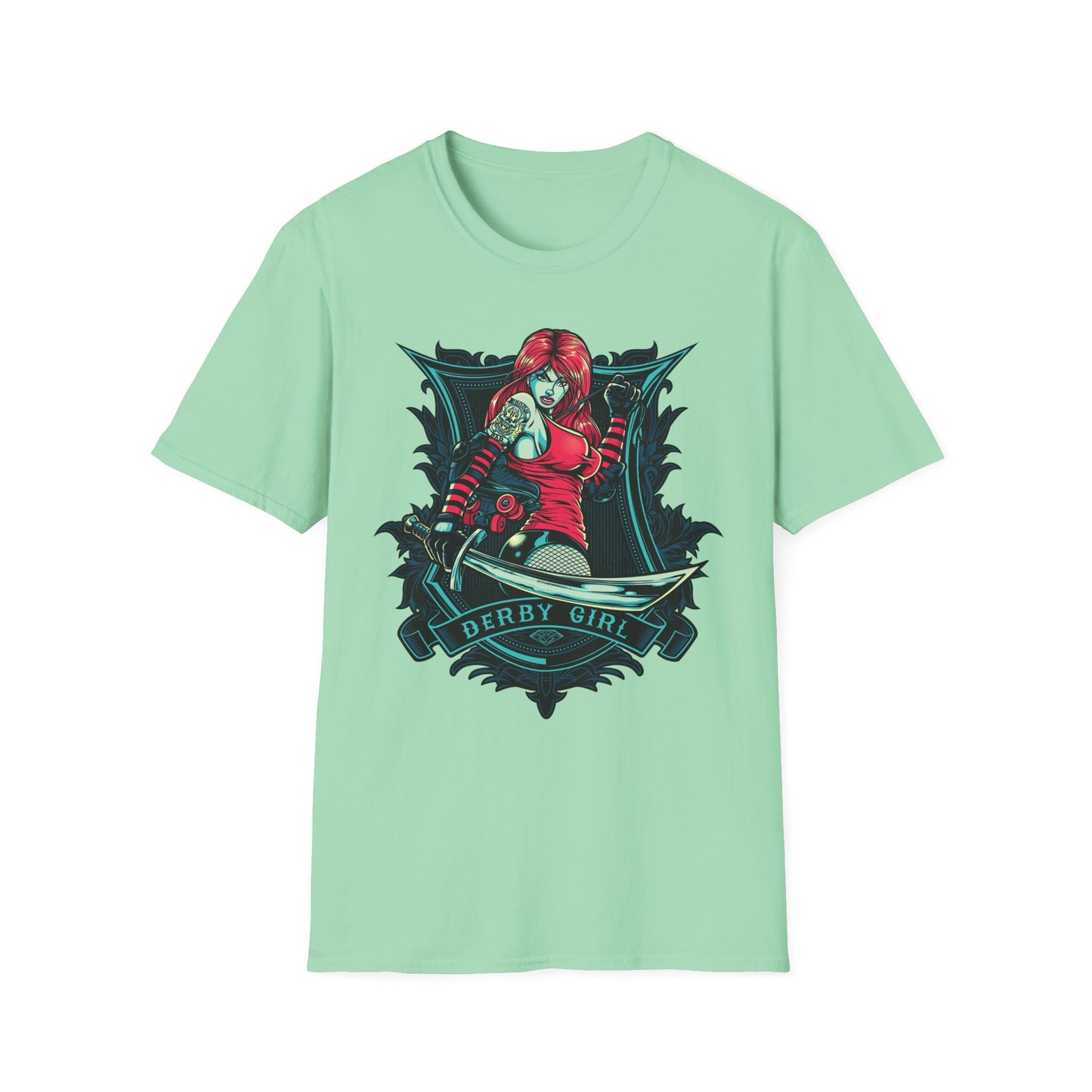 Art Design Shirt, T Shirt with Art, Graphic Shirt, Tee Shirt with Graphic Design, Shirt with Graphic Art, Art Graphic Shirt