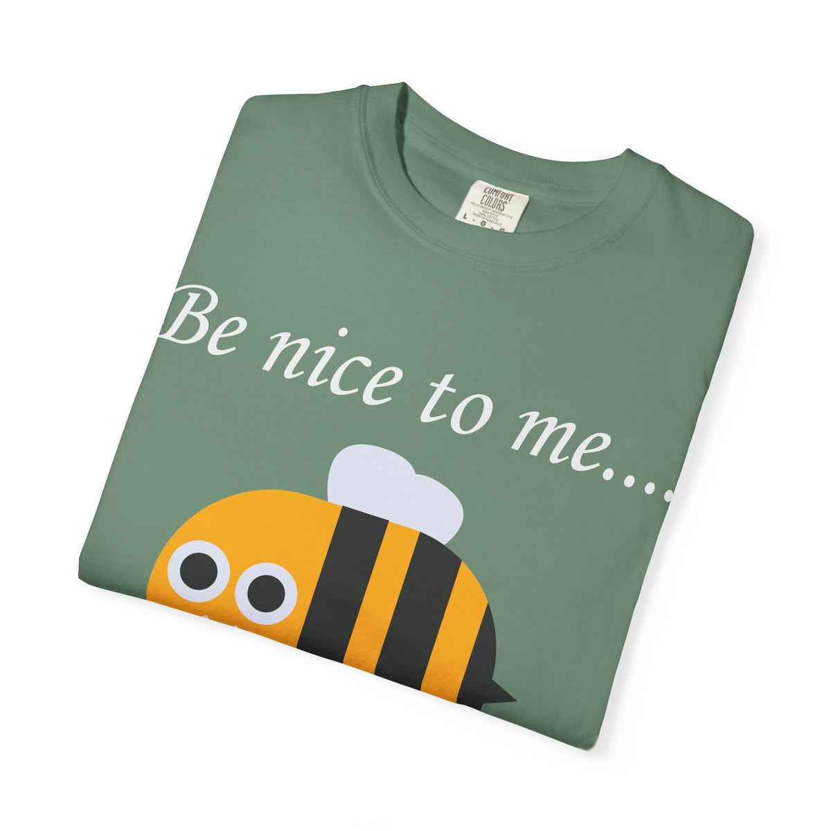 Positive Quotes Shirt