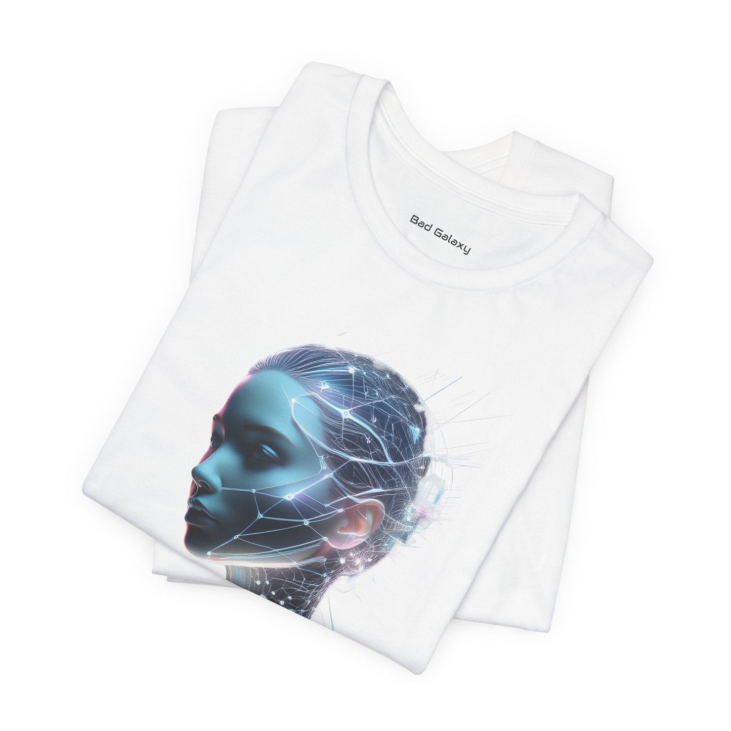 Car Graphic Tee Shirt for Car Lovers Lightweight Cotton T Shirt Printed in USA with Eco Ink