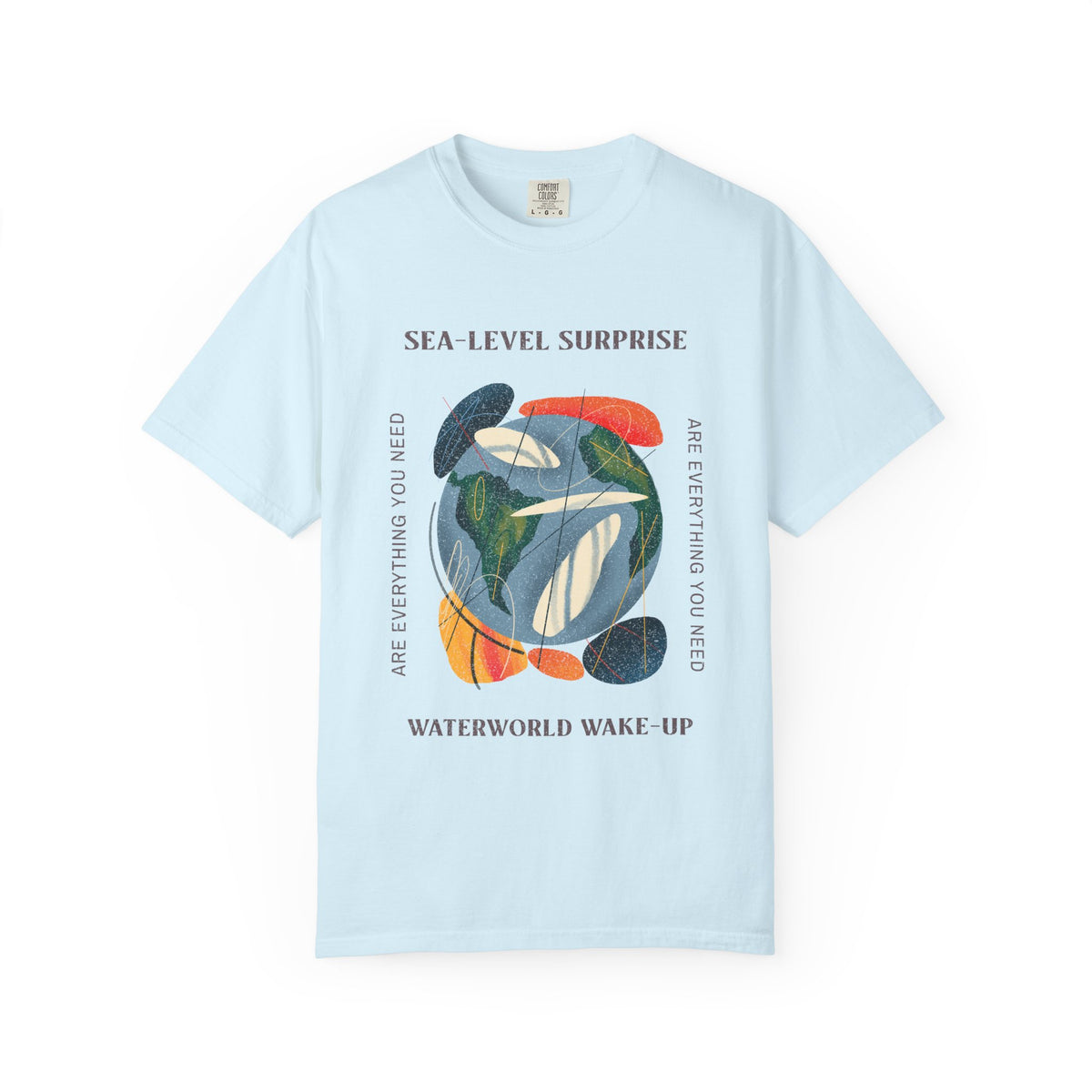 Funny T Shirt Sayings