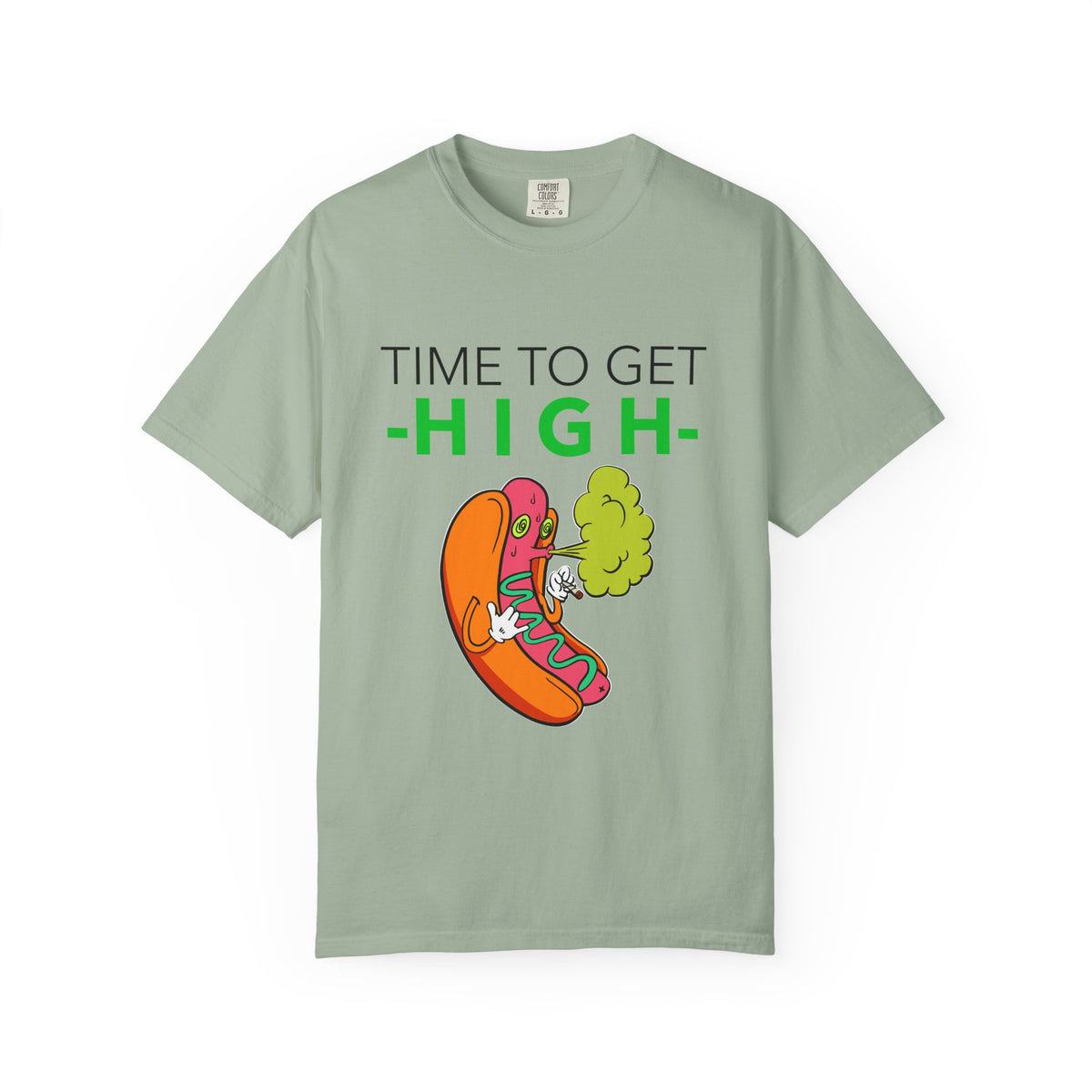 Funny Shirts