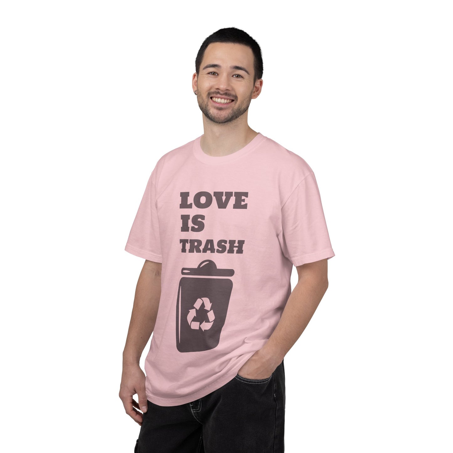 Funny T Shirt Sayings