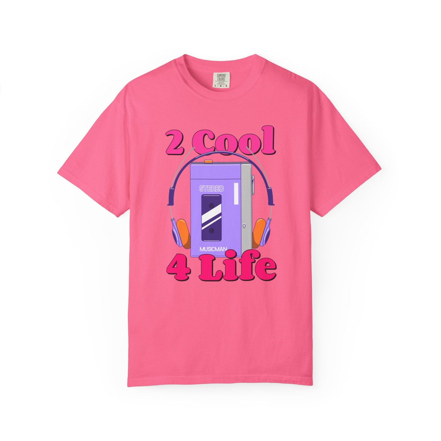 Funny Shirts
