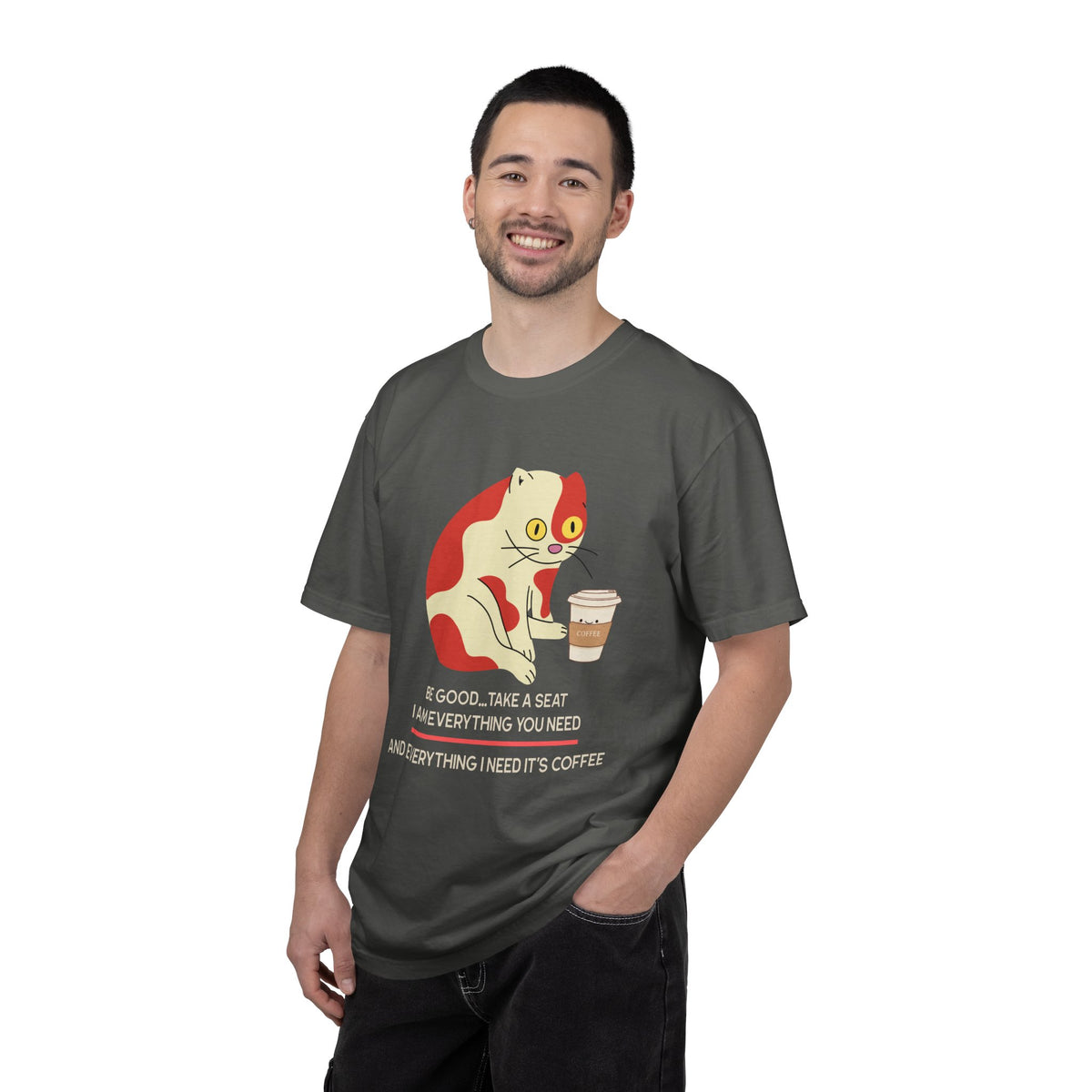 Funny T Shirt Sayings