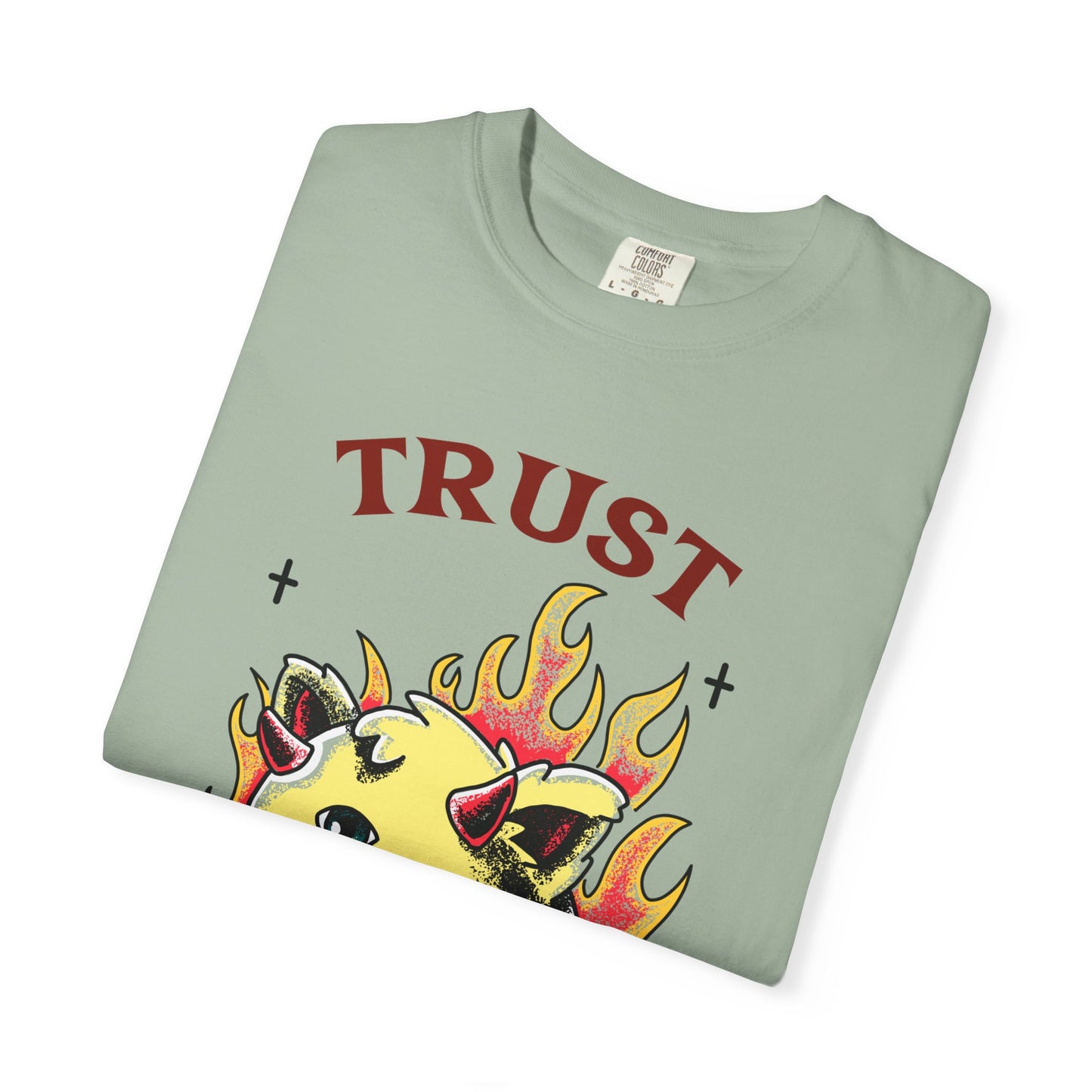 Funny Shirts