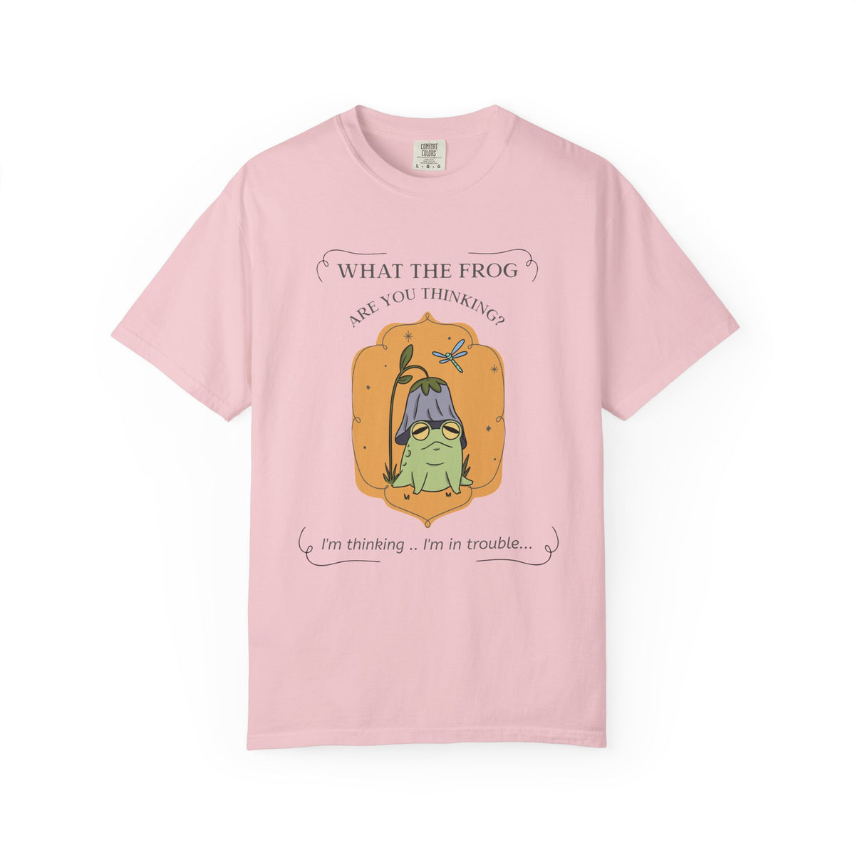 Funny Animal T Shirts