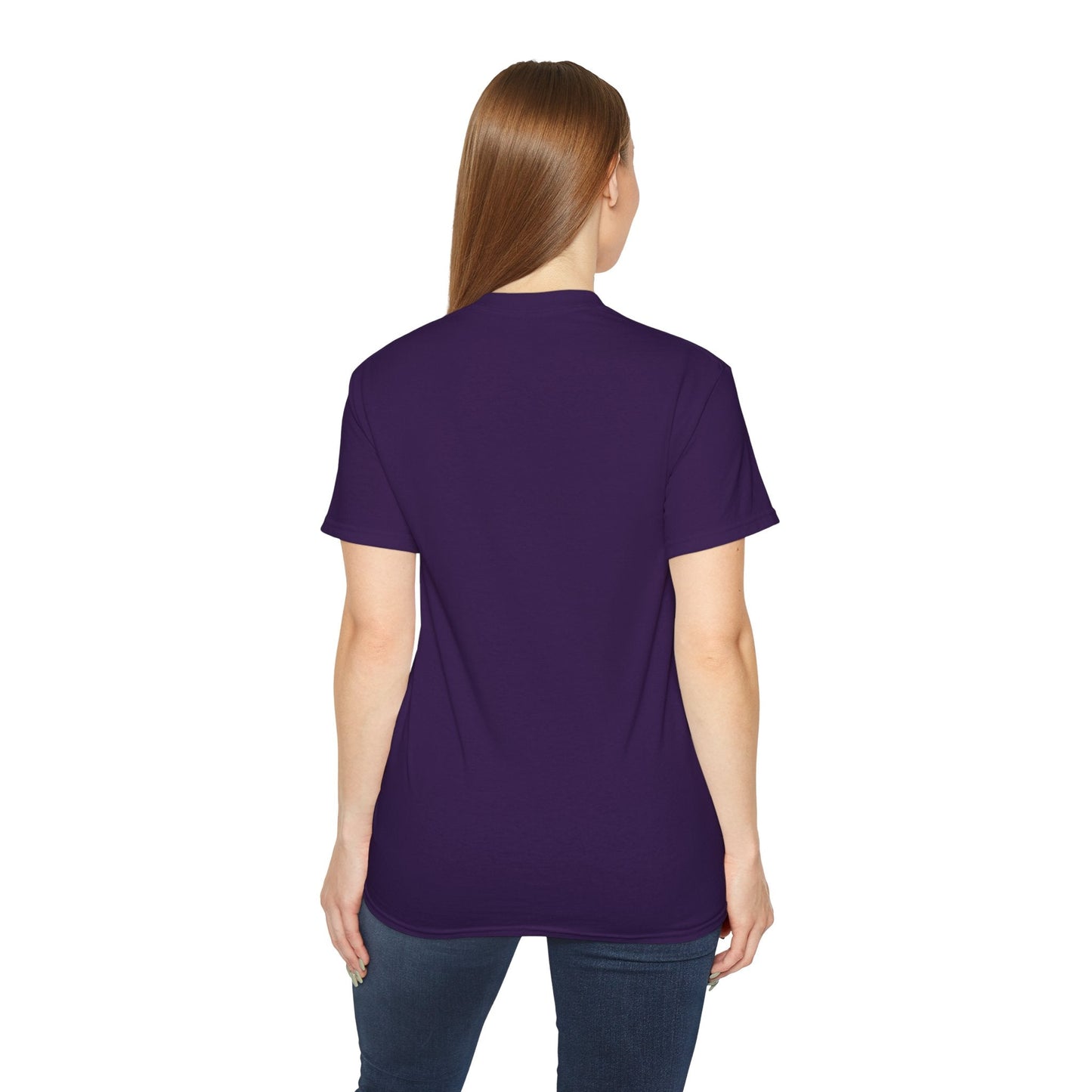 Summer Surf Art Design T Shirt TeeGallery Gildan 2000 Unisex Cotton Tee Apparel Collection