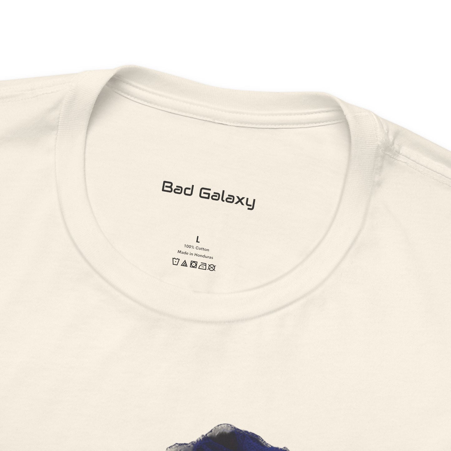 Car Graphic Tee Shirt For Car Lovers Cotton Lightweight Tee Made In Usa Eco Friendly Inks