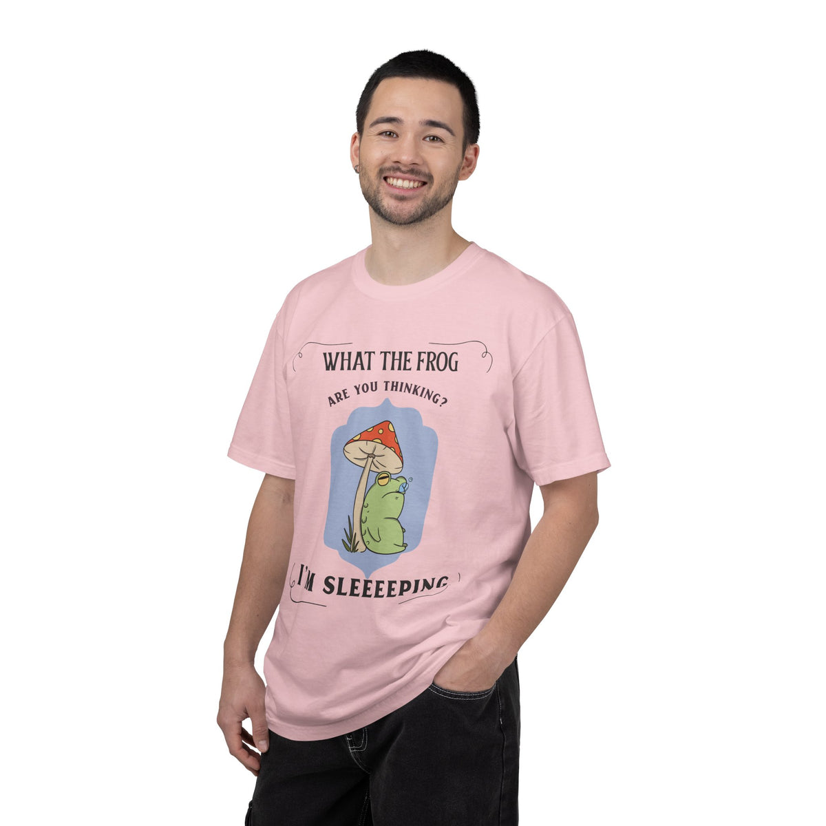 Funny Animal T Shirts
