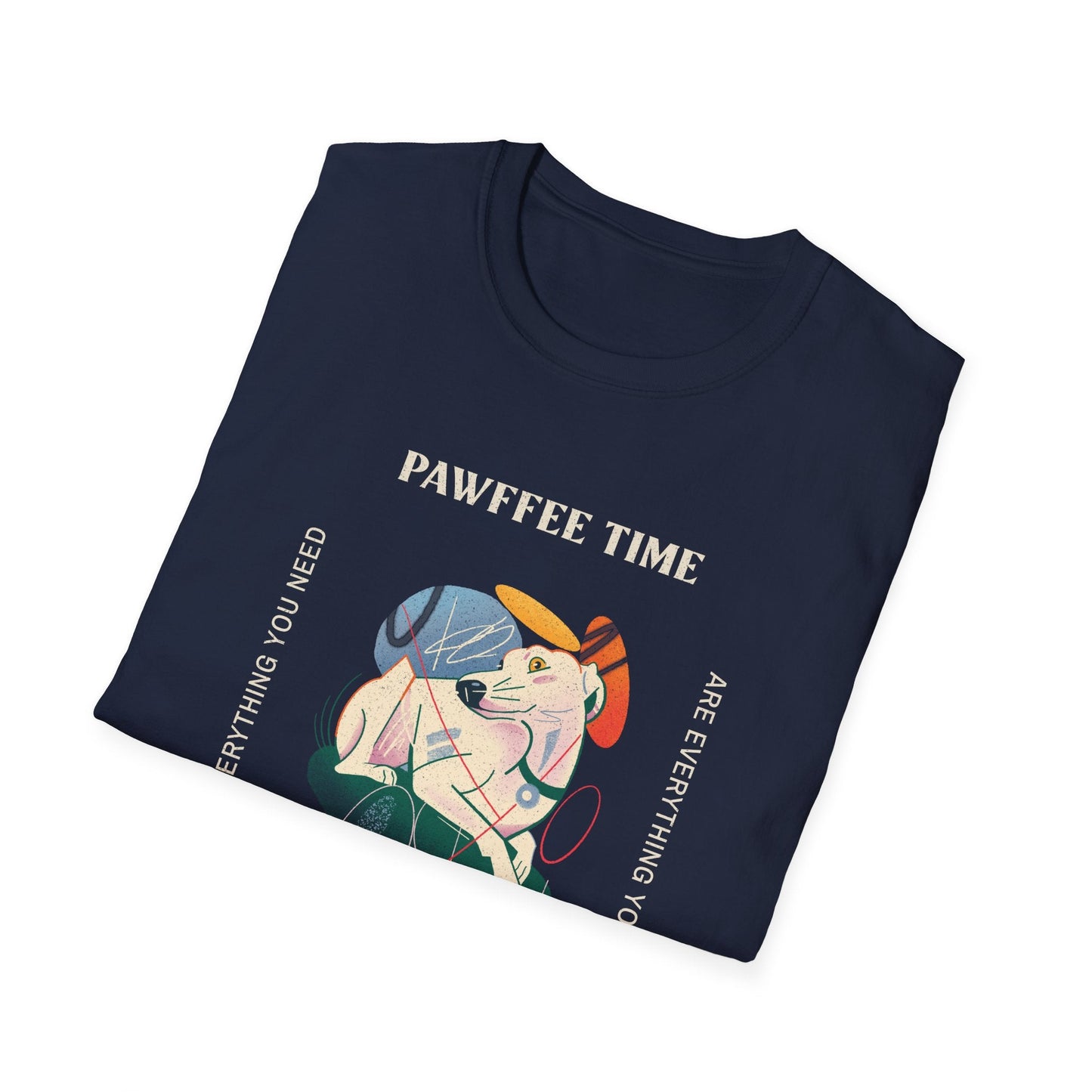 Funny Slogan T Shirts With Funny Quotes Unisex Softstyle Tee Gildan 64000 100 Percent Ring Spun Cotton