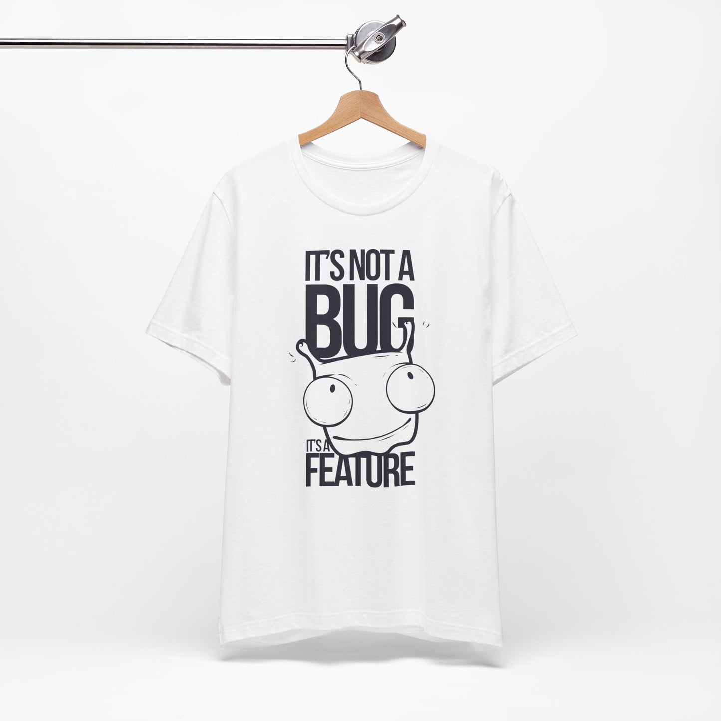 DO1 Cartoon T-Shirt, Funny Graphic Design Tee,  Funny Shirt, Vintage Tees, Art Design T-Shirt, Graphic Tee, Retro Art Shirts