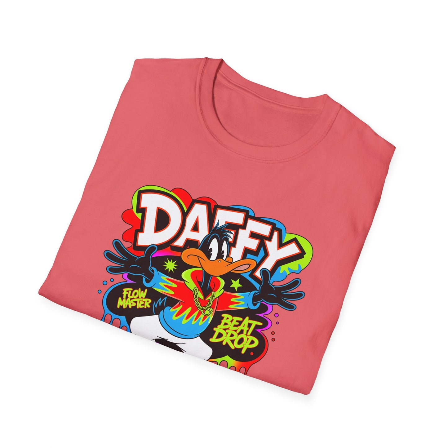 T Shirt with Cartoon, Cartoon on T Shirt, Animation Shirt, T Shirt with Animation, Funny Animals Tee Shirt