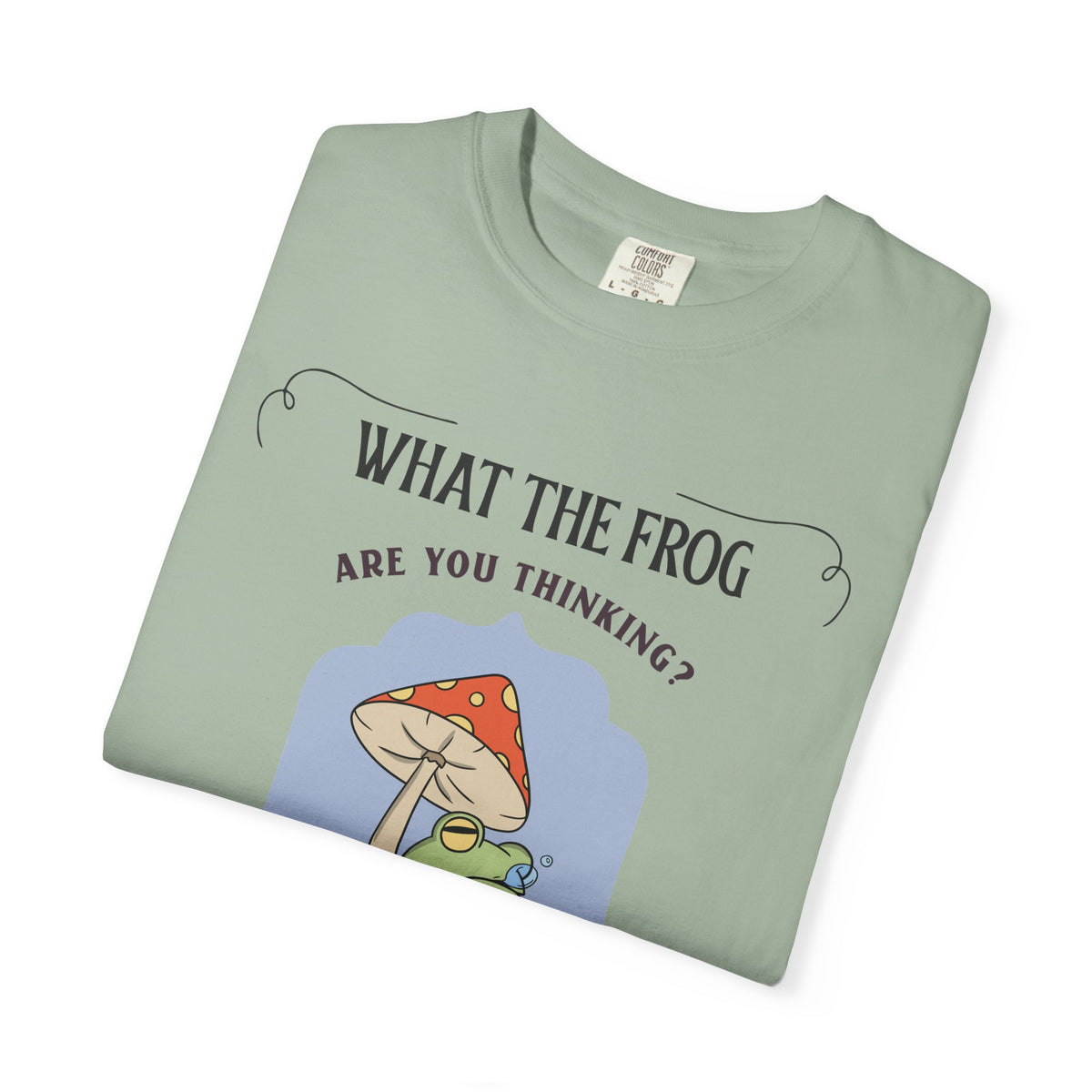 Funny Animal T Shirts